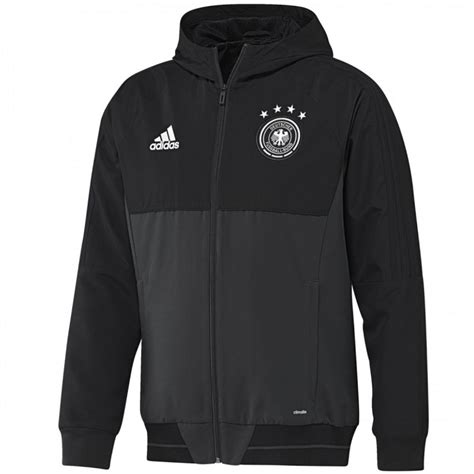 adidas trainingsanzug damen fußball nationalmannschaft|Nationalmannschaften .